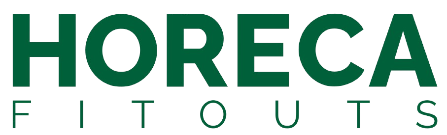 Horeca Fitouts Logo