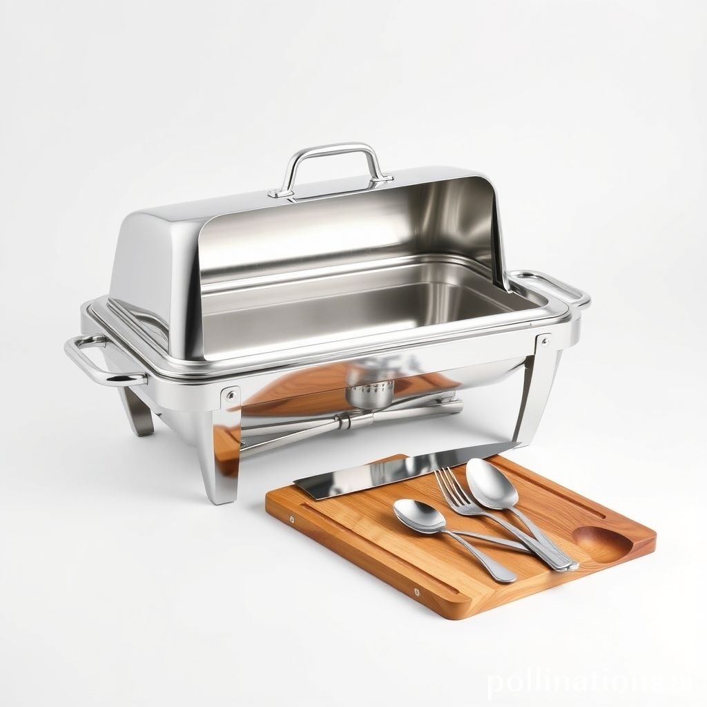 Restaurant Specialties